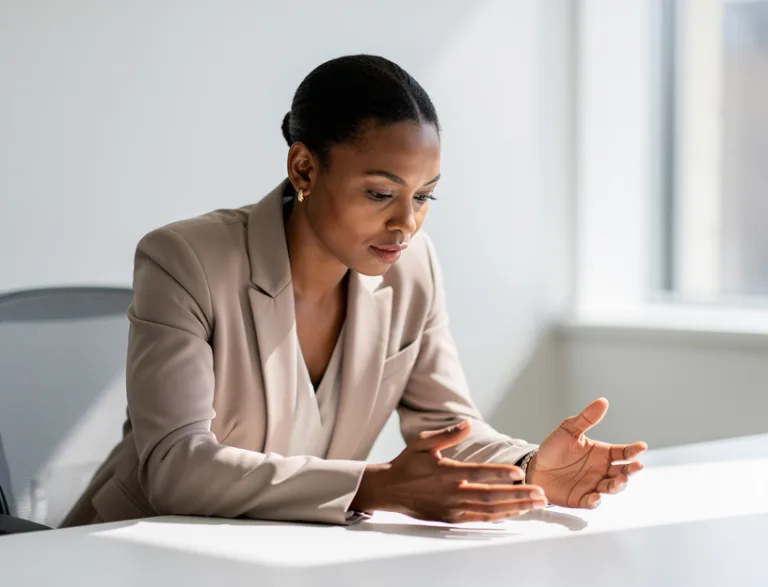 Patent attorney Saint Joseph